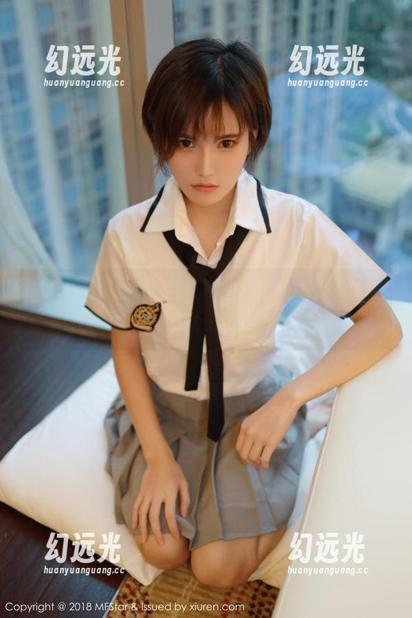 模范学院 - 无圣光氛围中，周于希的浴缸，唤起了我无数混乱的联想