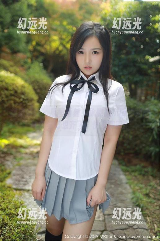模范学院-徐微微mia 模范学院 - 原图时刻!徐微微mia学姐的真实与幻想齐飞,快来聊聊!