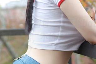 模范学院 – 一份图包，李颖煊baby的比基尼精选，不怕看得太心烦