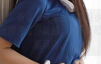 模范学院 – 听说修女也会被樱桃小犊子改变？这张图片值得收藏，来下载吧，瞧瞧新风尚。