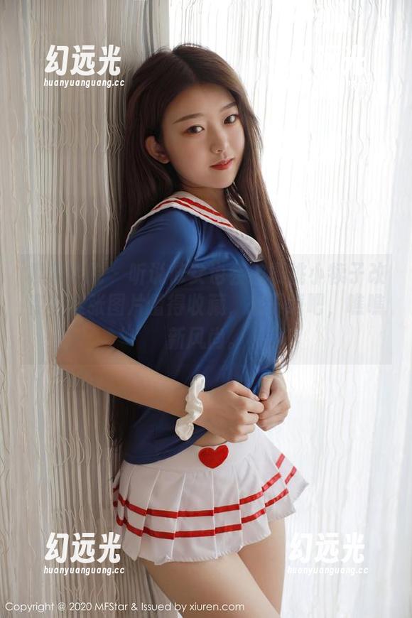模范学院 - 听说修女也会被樱桃小犊子改变？这张图片值得收藏，来下载吧，瞧瞧新风尚。