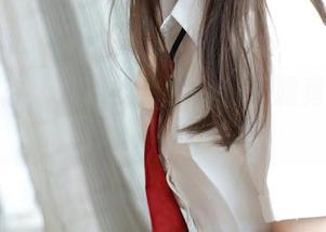 模范学院 – 透明的水水er：资源竟然好到让人不敢直视！