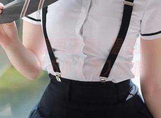 模范学院 – 资源很满意！温柔的柔这件毛衣让我不小心想入非非。