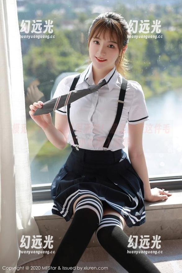模范学院 - 资源很满意！温柔的柔这件毛衣让我不小心想入非非。
