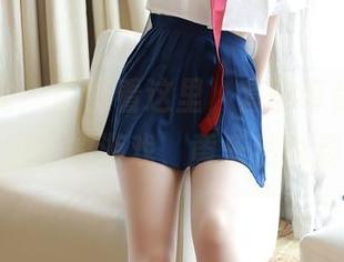 模范学院 – 原图看这里，套图带你玩转‘我是谁’的游戏，黄乐然也傻眼！