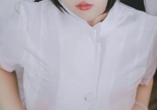 注视这奇葩组合：樱井小莜邀你欣赏日奈娇与喜多川海的精彩合集