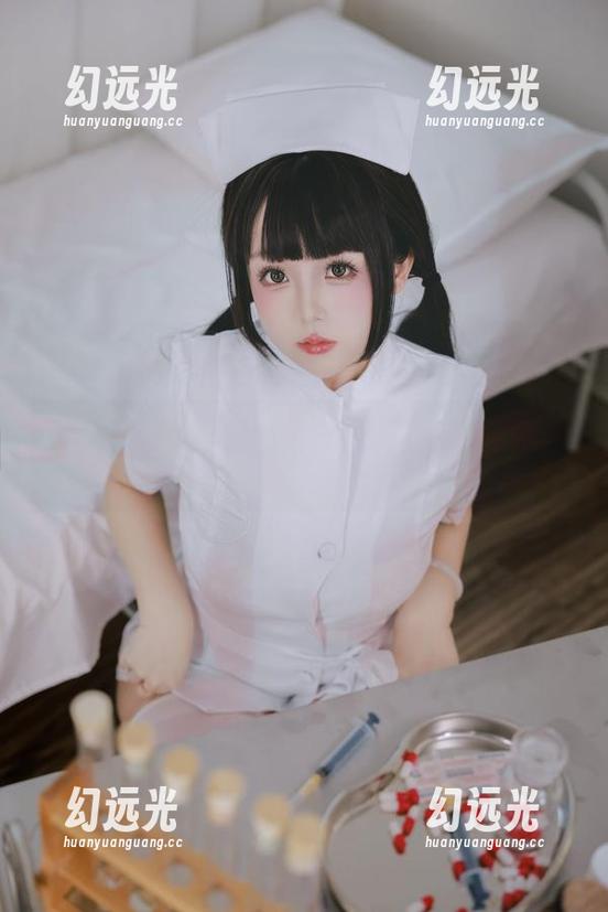 注视这奇葩组合：樱井小莜邀你欣赏日奈娇与喜多川海的精彩合集