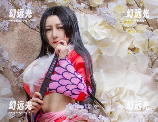 樱晚gigi的睡衣搭配，图片别提多迷人，资源干货满满期待保持更新！