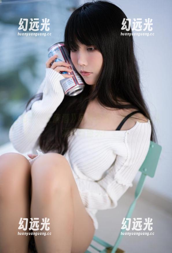 汪知子 汪知子:《醉酒》写真合集,梦游般的从酒杯到镜头!