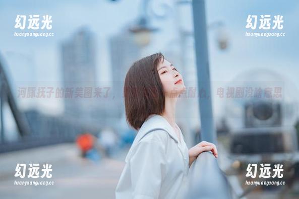 河豚抚子的新美图来了，更新需要一点点耐心，电视剧没啥意思。