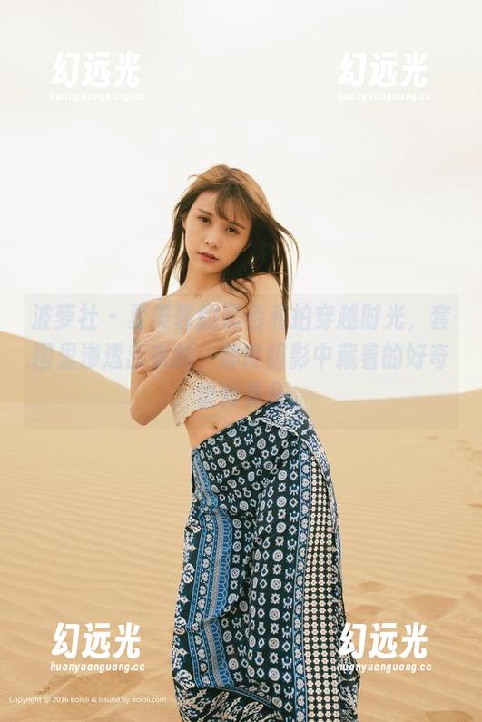 波萝社 - 夏美酱的黑色私拍穿越时光，套图里渗透出来的，那段阴影中藏着的好奇，恰如其分。