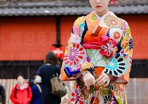 波萝社 – 图包免费送达，张优ayoyo美腿让人想聊聊天，你要不要来？