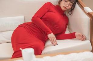 洛璃LoLiSAMA带你们看高清写真，约尔同人会有什么新花样呢？