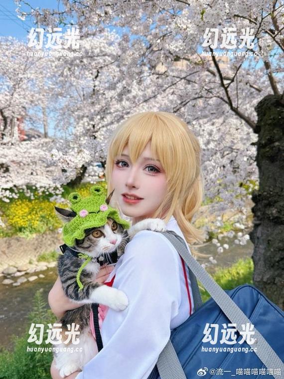 流一_喵喵喵喵喵喵这一波宇宙大奖，崔三娘最新图库随时来戳中我。