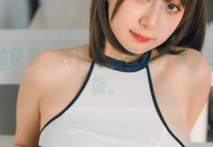 黏起来的快乐，浅安安黑胶带图集分享无限可能。
