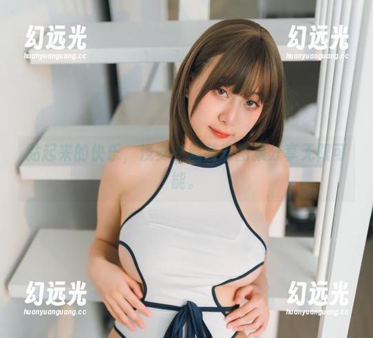 黏起来的快乐，浅安安黑胶带图集分享无限可能。