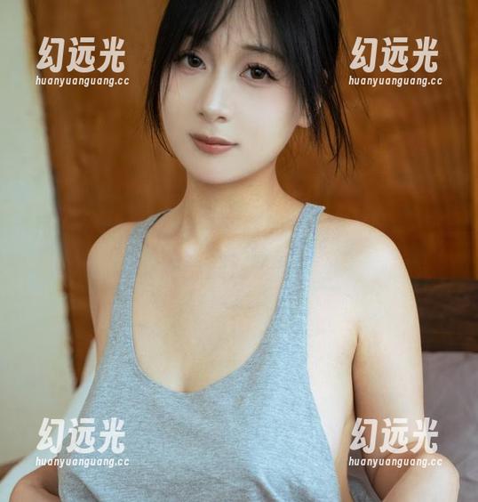 浅安安的放课后，高清细节耐人寻味，下载就对了！