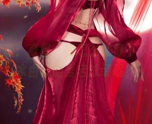套图分享：奇怪，我怎么就停不下来看清水由乃的爱宕泳装呢？
