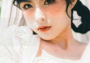 当奶牛遇上清水由乃，创建了一个图包！下载方式随心！