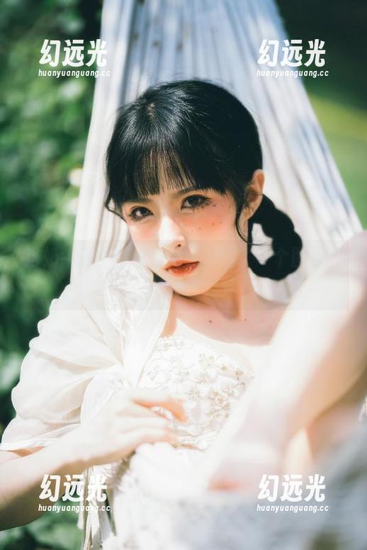 清水由乃 当奶牛遇上清水由乃,创建了一个图包!下载方式随心!