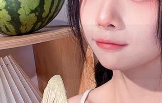 清青琴玖的女友，原图和图包都有些小火花，想看吗？