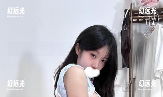 微密圈 - 小野猫的真实一面，火龙果羊，让无圣光成为新潮流？