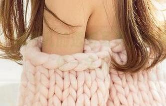 爱尤物 – 陶欣儿的透明写真，越看越想多停一会儿