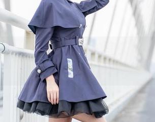 双人节奏，爱老师phd的写真集下载，别停下你的眼球！
