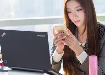 爱蜜社 – 哥，姐，图包——孙梦瑶V的选材大转盘