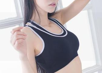 爱蜜社 – 女人和浴缸之间的故事，杨晨晨sugar作品集值得下载，难得的“水”云间。