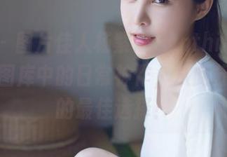 爱蜜社 – 图片佳人杨紫嫣Cynthia的双人组合，图库中的日常神作，从此分享快乐的最佳选择！