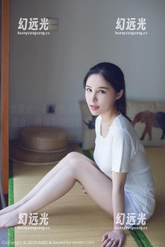 爱蜜社 - 图片佳人杨紫嫣Cynthia的双人组合，图库中的日常神作，从此分享快乐的最佳选择！