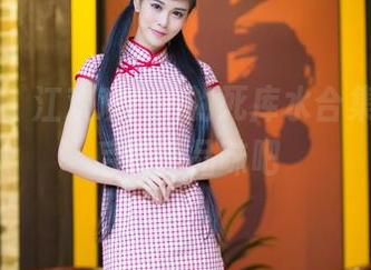 爱蜜社 – 江欢欢fon的死库水合集，下载后慢慢品味吧