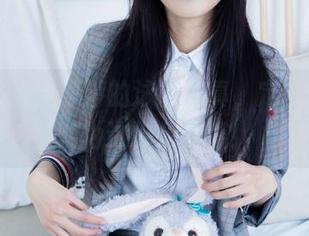 物恋传媒 – 婷婷的泳衣写真，定制得好，就为这份精致感！