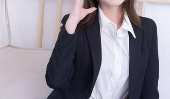 物恋传媒 – 一探究竟，菜菜的“套装”资源让我找到了新的乐趣点！