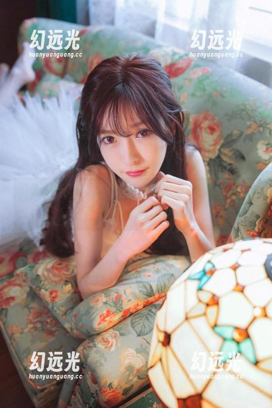 王羽杉 又搞新花样!王羽杉专属私人写真图包,更新时间敲黑板!