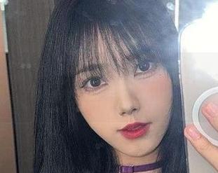 微密圈 – 更新了，琳铛铛为你带来绝美旗袍套图