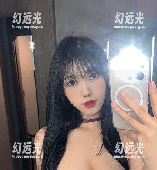 微密圈 - 更新了，琳铛铛为你带来绝美旗袍套图
