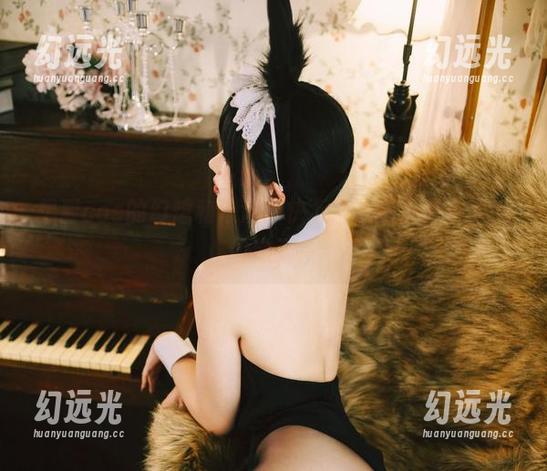 想要cos的幻想和浪漫，快下载瓦斯塔亚小龙虾的鲸潮！