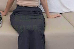 甜予摄影 – 思思的校服写真，让我想起高中那段痛苦的岁月，居然还想分享？