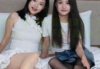 甜予摄影 – 脚尖加固后的璇璇肉丝全集：未必能让你飞，但你下载了就好像变得更耐操！
