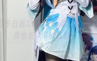疯狂打卡白栎Shirly与弗洛洛，高品质图库也偶尔可以犹豫一下