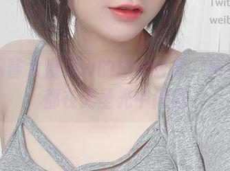 看！眼酱大魔王w的旗袍合集，所有时候都在无圣光中闪耀