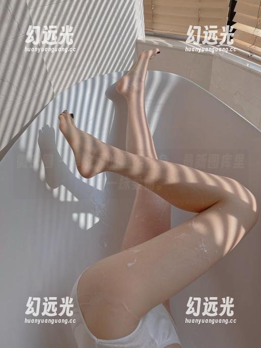 禅院熏 微密圈 - 禅院熏的温柔化身,最新图库里的一抹柔情。