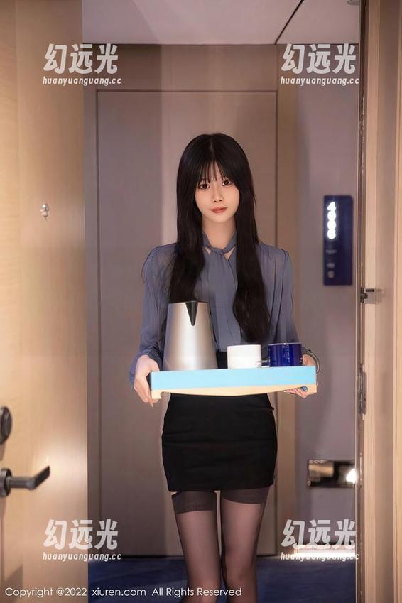 秀人网 - 看Angela小热巴高清图库，美丽少女的画面亮瞎双眼，够了，快带我去看医生吧！