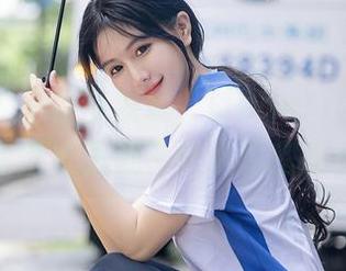 秀人网 – 不怕被发现，LindaLinda的高清壁纸里藏了什么秘密呢？