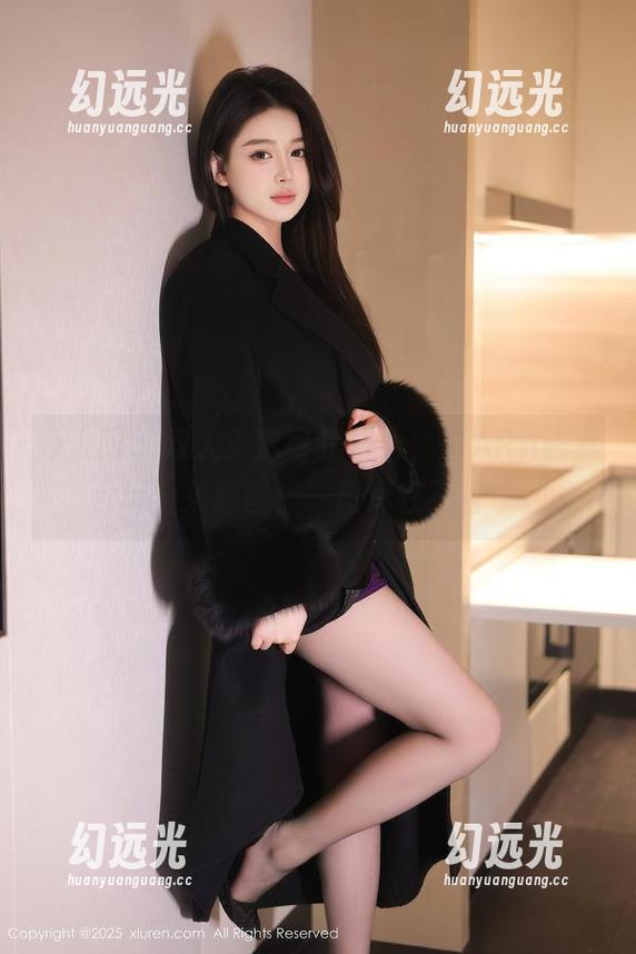 秀人网 - 双人？这可是巧合，MARA酱真会玩！来原图，一切尽在不言中。