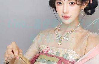 秀人网 – tina_甜仔带来的灰丝作品，说多了都是灰