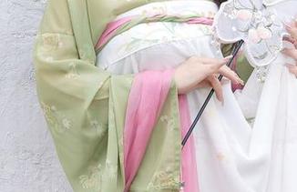 秀人网 – 喵喵JOJO的小修女：来看原图里的信仰之旅