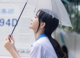 秀人网 – 高清写真集：坏兔子以职业装展示职场趣味，满满的套路和风味。